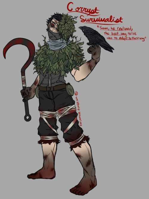 art of the trickster art of the trickster