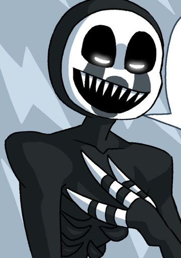 Nightmarionney the nightmarionne | Wiki | Five Nights At Candy's™ Amino