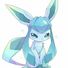 amino-GlacialGlaceon (lvl100)-6e034269