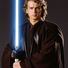 amino-Anakin Skywalker-af3c4e2c