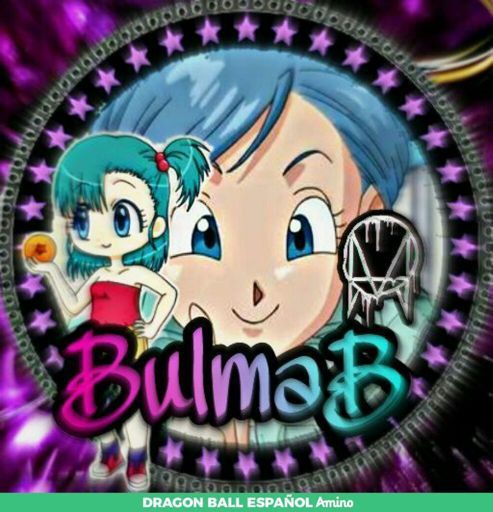 Bulma B | Wiki | DRAGON BALL ESPAÑOL Amino