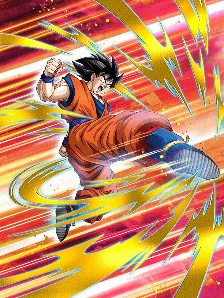 Animeyt dragon ball z