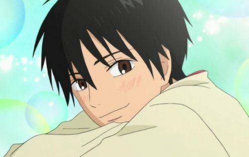 Shota Kazehaya | Wiki | Anime Amino