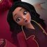 amino-Mia Gothel-4c23a3be