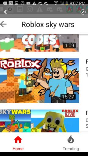 Zay Roblox Amino - roblox skywars codes roblox amino