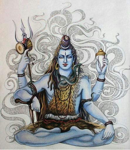 My Image 12