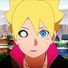 amino-✌ Boruto Uzumaki ✌-63919335