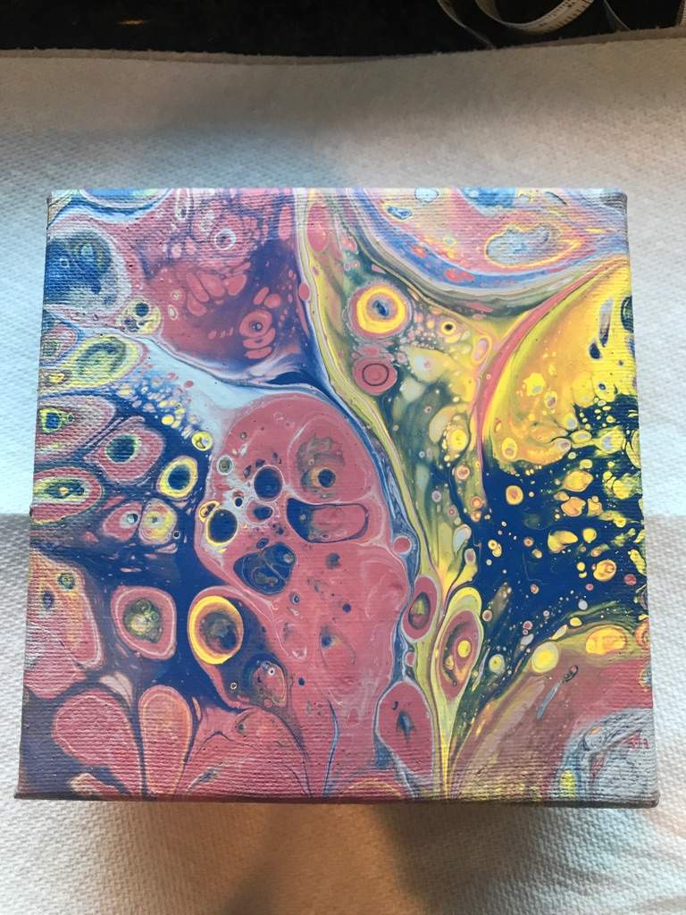 Can You Dump Paint At The Dump at Martina Sibley blog