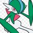 amino-Gallade09-c041f995