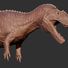 amino-ceratosaurus840-0bdec9cf