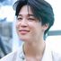 amino-❤jimin_universe❤-358470cf