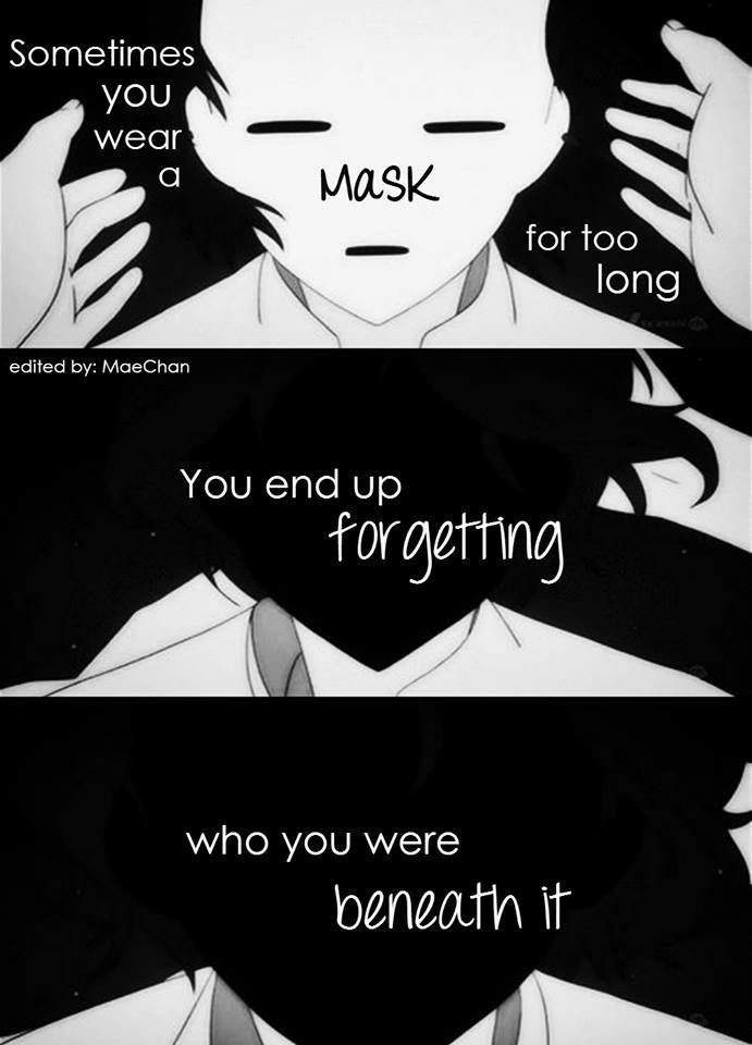 Who Am I A Short Poem Anime Amino Who Am I A Short Poem Anime Amino