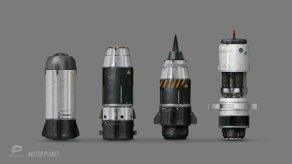 Caraban Cartel Slugthrower Ammo Wiki Star Wars Roleplay Amino Amino