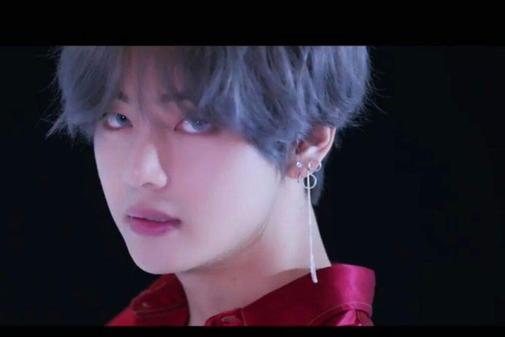 BTS piercing appreciation  ARMY's Amino