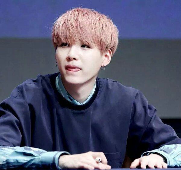 Suga aka Min Yoongi aka Agust D | Wiki | ARMY's Amino