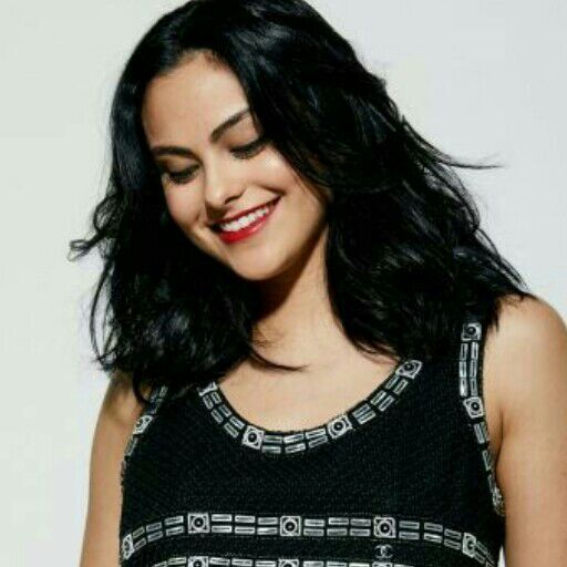 Camila Mendes - Biografia | Riverdale Brasil ㅤ Amino