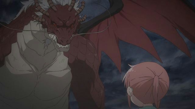 Tohru· | Wiki | •Anime• Amino