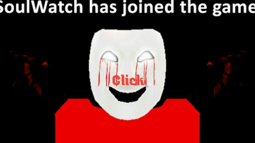 Scared A Roblox Creepypasta Youtube - soulwatch are real roblox creepypasta roblox amino