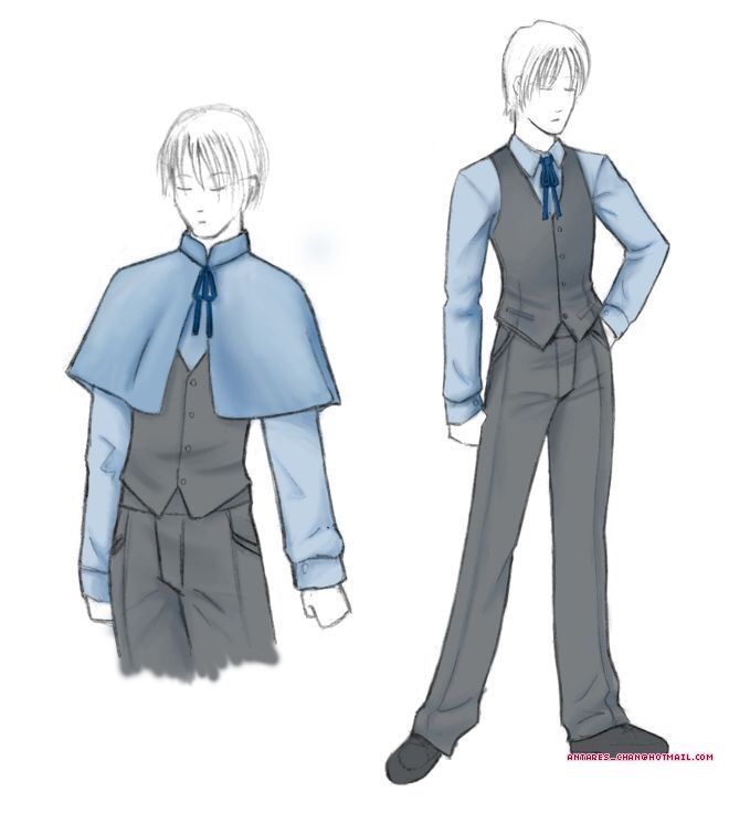 Uniform Guide Beauxbatons Academy Of Magic💫 Amino