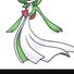 amino-Gallade09-9e4cf274