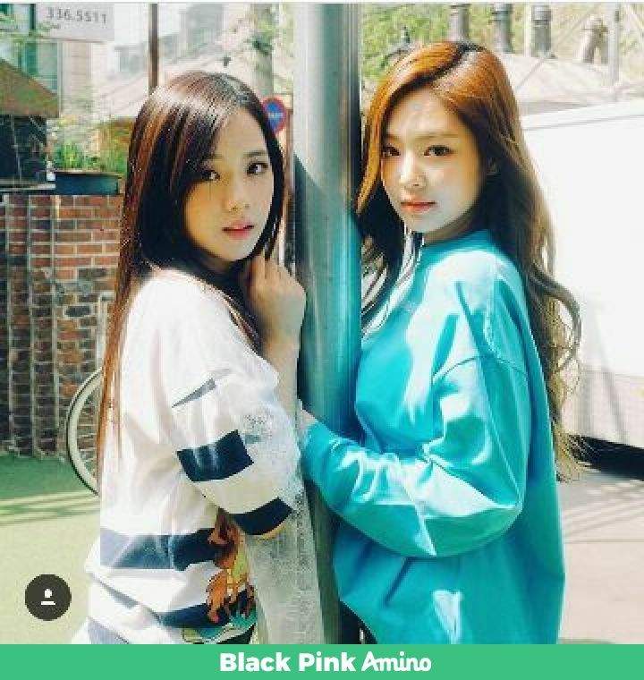 Jendukie | Wiki | •BLACKPINK• Amino