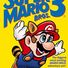 amino-maestro de Mario bros-554ceb2a