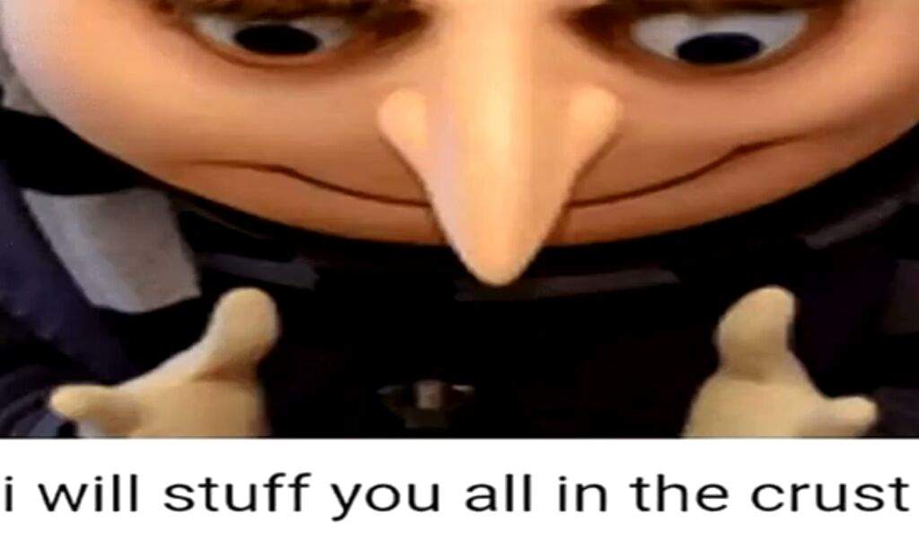 Gru Is Sexy Af Mike Wassoski Lover Clan Amino