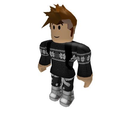 Be The First One To Get 80 Robux Roblox Amino - 80 robux avatar
