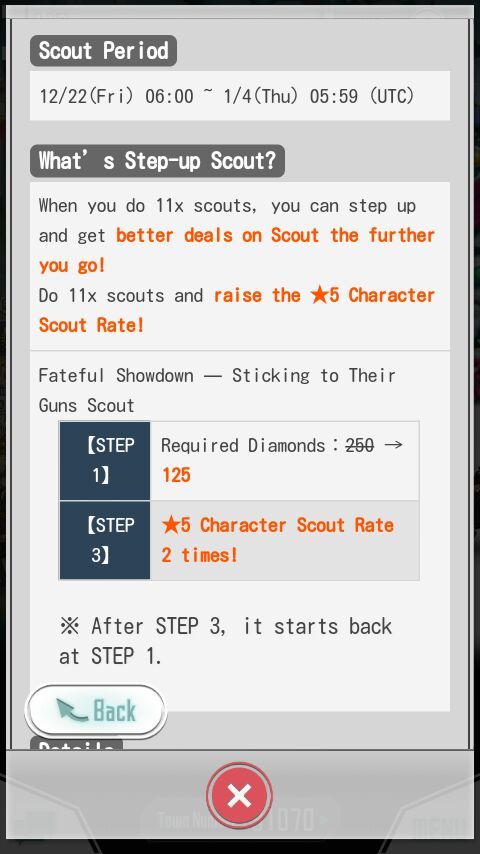 Preview Fateful Showdown Sticking To Their Guns Scout Sao Official Memory Defrag Amino preview fateful showdown sticking to
