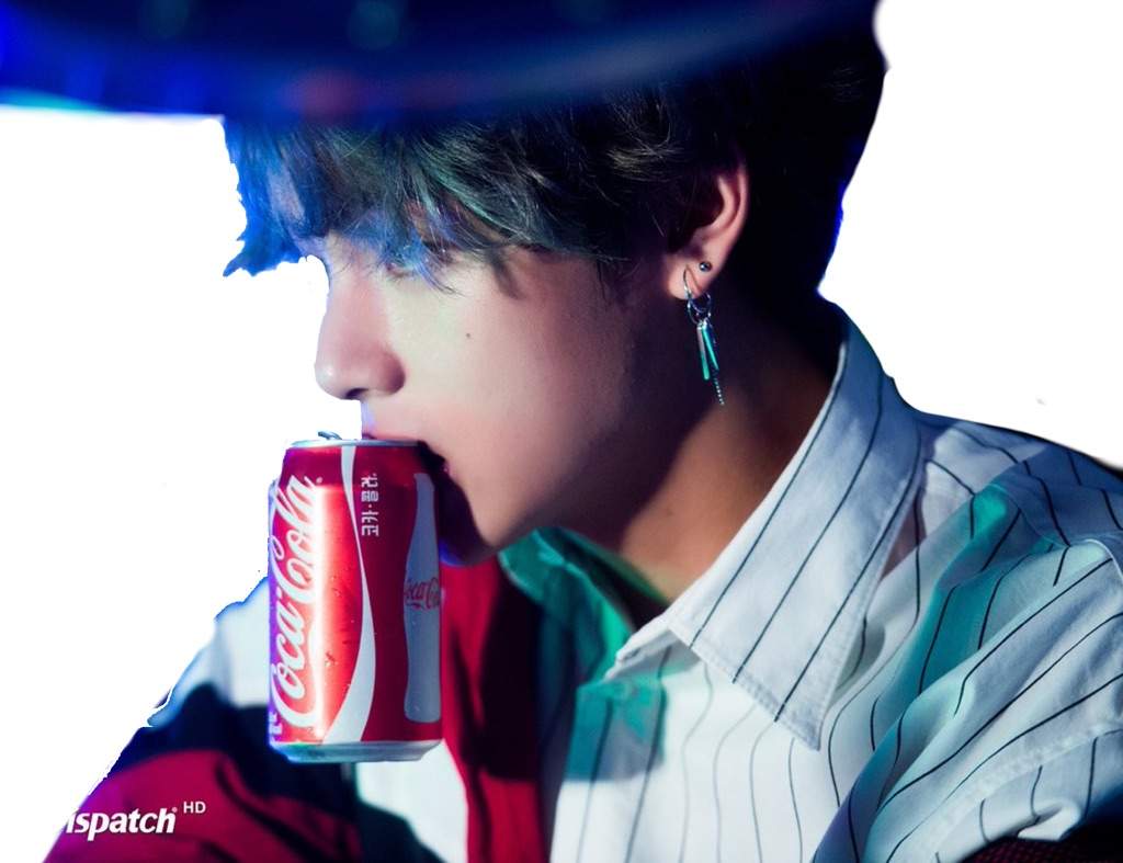 Taehyung Red Aesthetic | ARMY's Amino