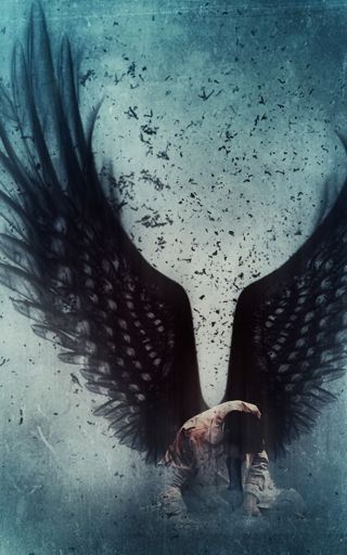 List of fallen angels | Wiki | Hell-Amino Amino