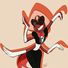 amino-•.~《_☆_sardonyx_☆_》~.•-903365e0