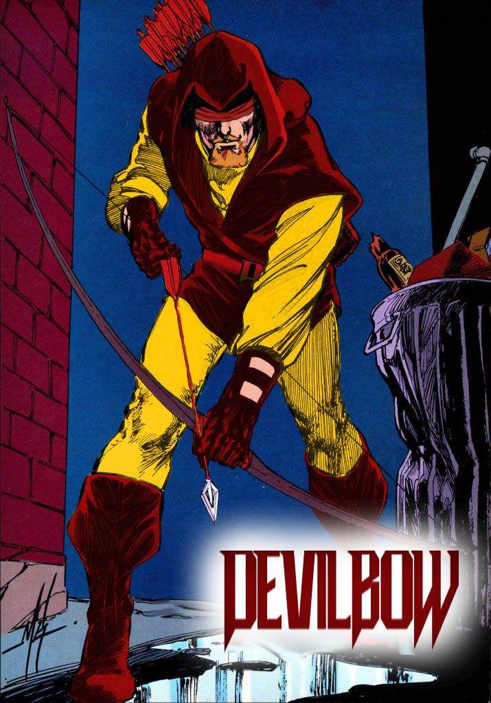 Amalgam Comics Comics Universe [Marvel/Dc] Amino