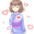 amino-Frisk-Chan-3d8ec472