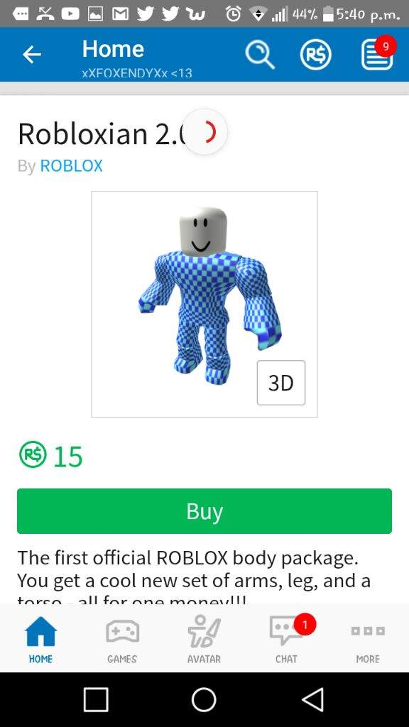 5 Robux Symbol Jockeyunderwars Com - hack para tener 750000 de robux gratis 5