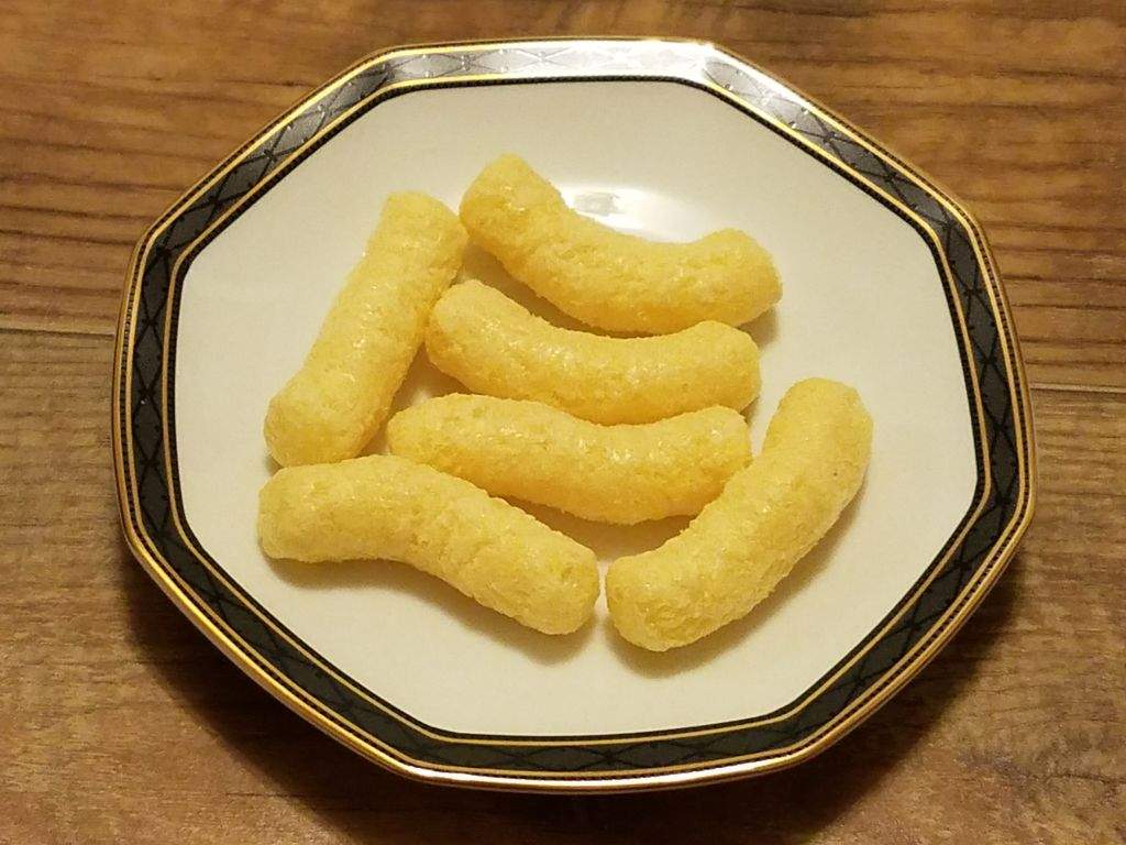 A Taste of Banana Kicks ARMY's Amino