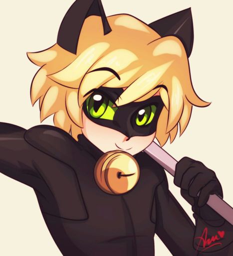 Chat noir(cat nua)😻😻 | Wiki | •Miraculous Ladybug Español• Amino