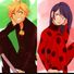 amino-ladybug ♥-b7653a16