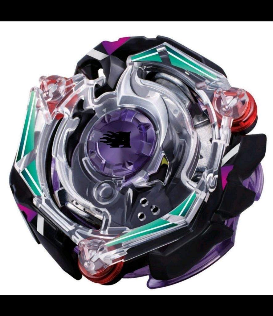 clay aries beyblade