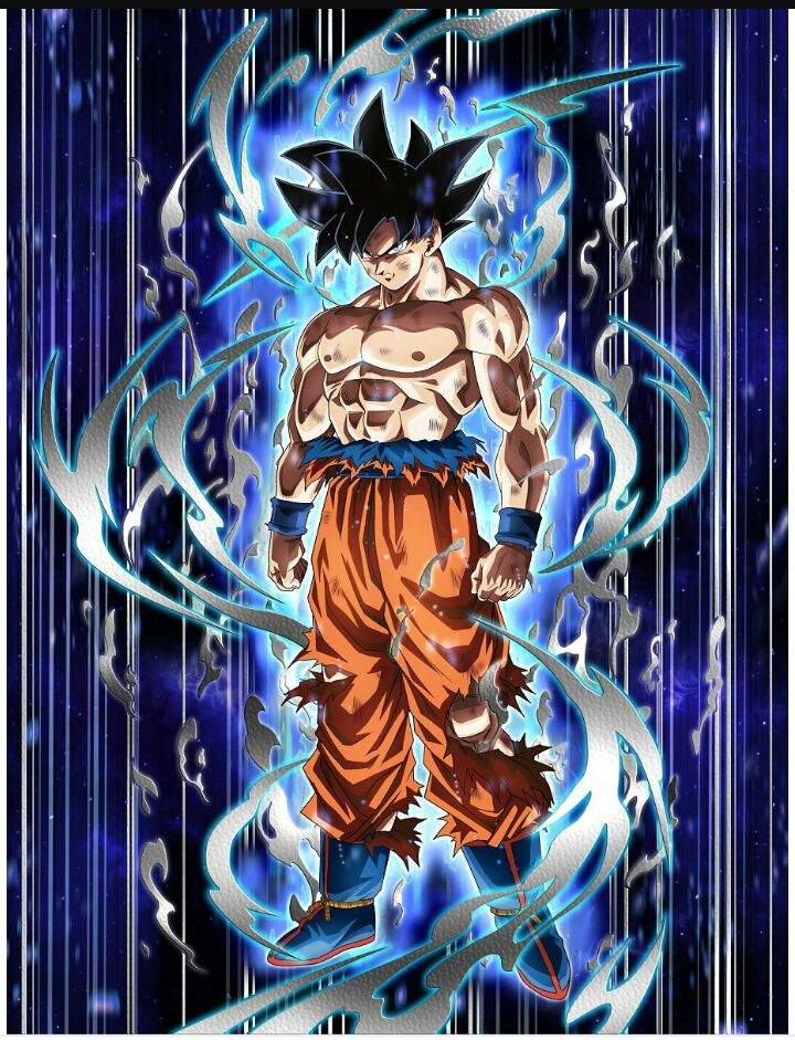 goku ultra instinto | DRAGON BALL ESPAÑOL Amino goku ultra instinto | DRAGON BALL ESPAÑOL Amino