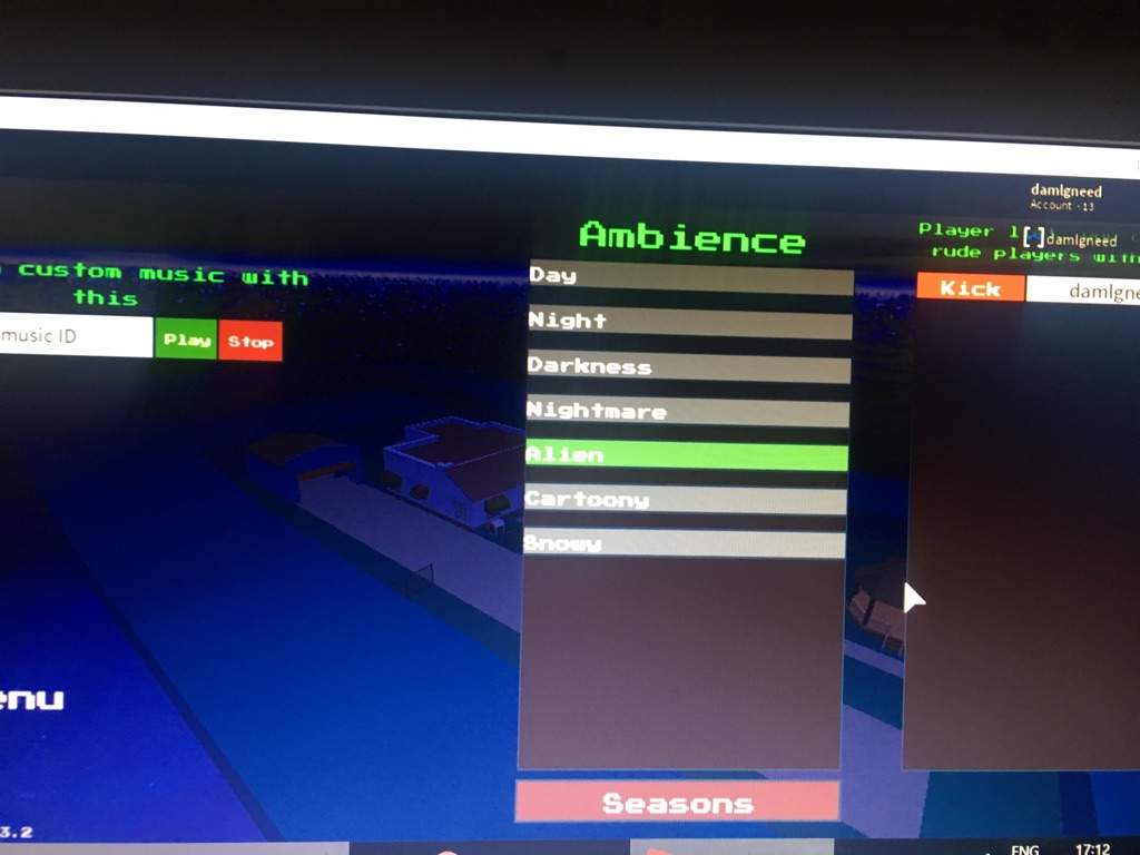 Vip Server On Tattle Tail Rp Roblox Amino - tail roblox id