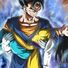 amino-Gohan san-3cb4d575