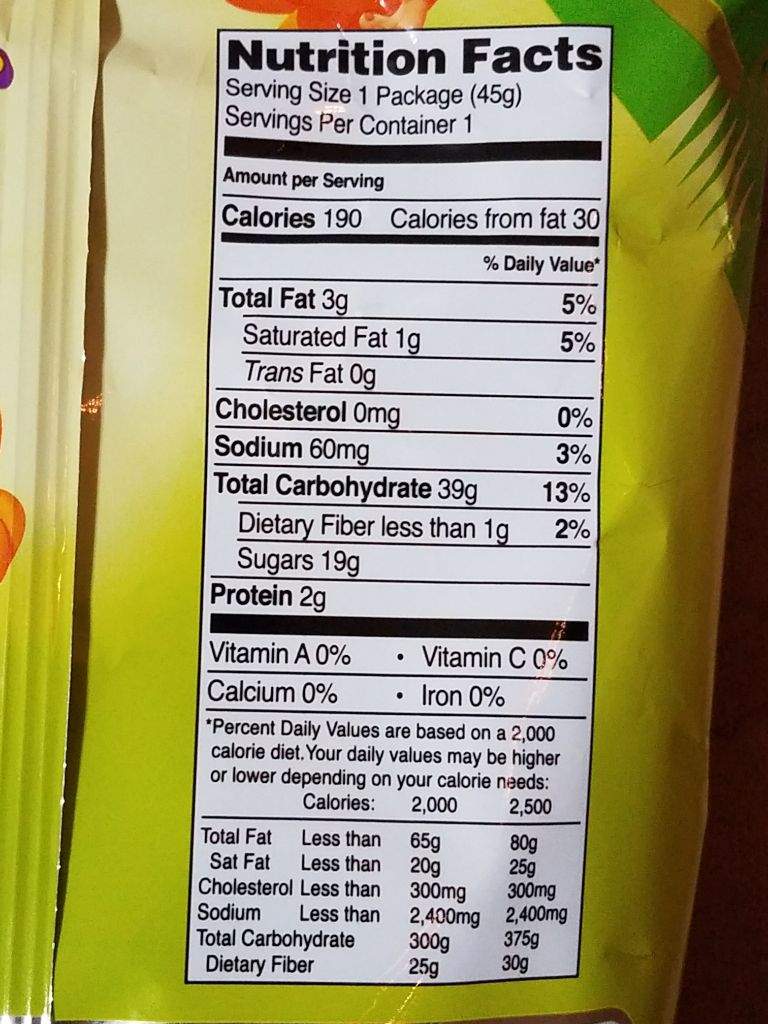 A Taste of Banana Kicks ARMY's Amino