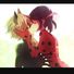 amino-ladybug ♥-d1faec37