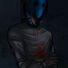 amino-Eyeless Jack-34acb2a6