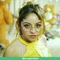 amino-Karol Sevilla🦄-999b237d