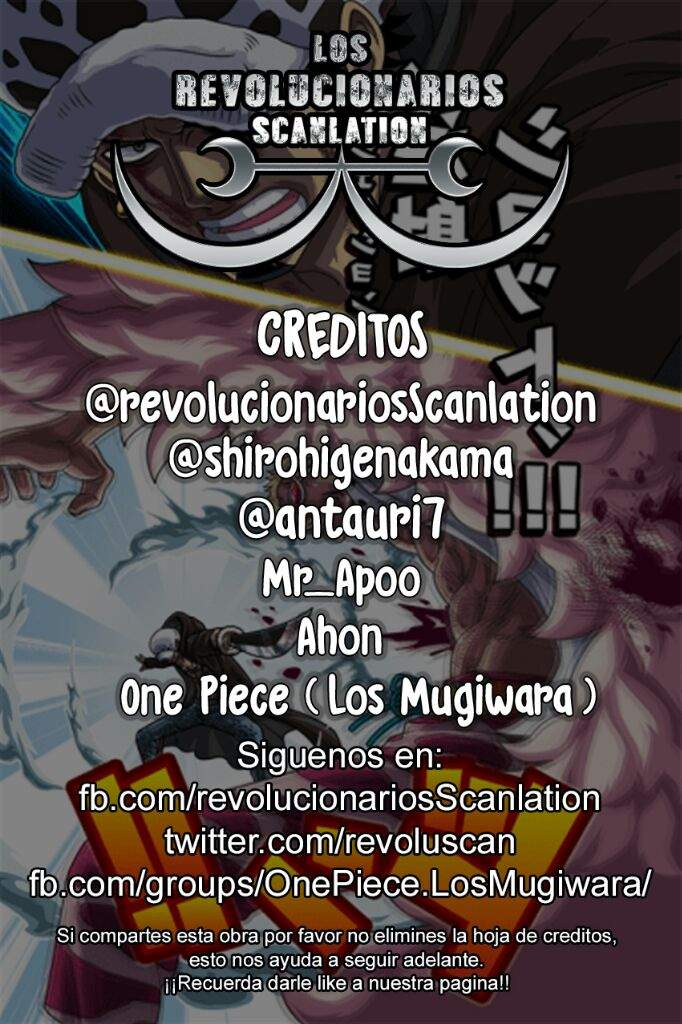 Manga One Piece Ep 8 One Piece Amino