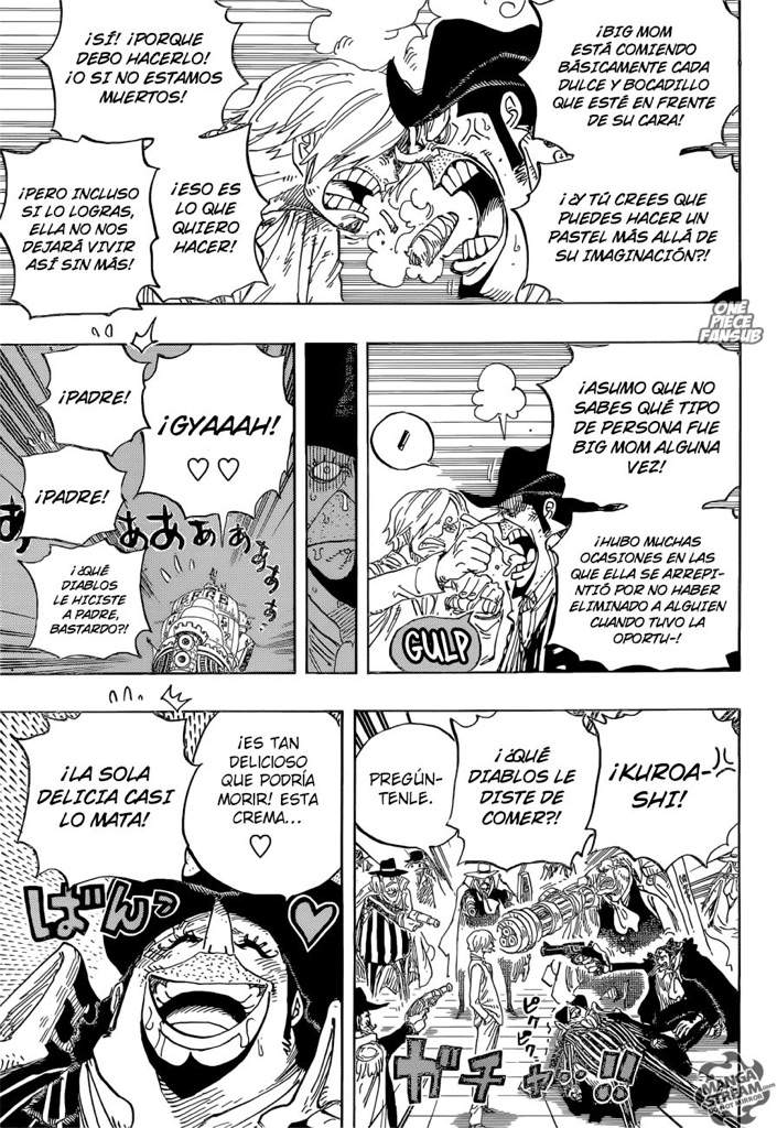 kissanime one piece 889 kissanime one piece 889