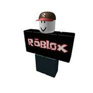 If You Want To Ship The Noob And The Old Guest I Wish I Could Go Back To Old Roblox 2007 Ughhhh Roblox Amino - roblox guest back