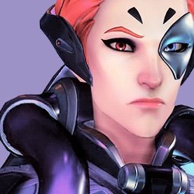 Moira O’Deorain | Wiki | Overwatch Amino